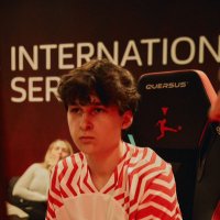 ADIDA (@adidafc_) 's Twitter Profile Photo ADIDA (@adidafc_) 's Twitter Profile Photo