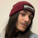 Dantesco🌙 - @_DanCandido_ - Twitter