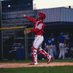 Zane Santos (@zane_santos08) Twitter profile photo Zane Santos (@zane_santos08) Twitter profile photo