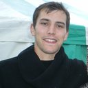 Daniel Bushell - @DanielBushell3 - Twitter