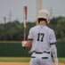 Brayden sullivan (@braydensully27) Twitter profile photo Brayden sullivan (@braydensully27) Twitter profile photo