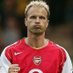 Fintan (@fpl_bergkamp) Twitter profile photo Fintan (@fpl_bergkamp) Twitter profile photo