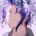 Byron (@byron6437230831) Twitter profile photo Byron (@byron6437230831) Twitter profile photo