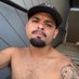 Handsome lil’ Devil (@eljuano31) Twitter profile photo Handsome lil’ Devil (@eljuano31) Twitter profile photo