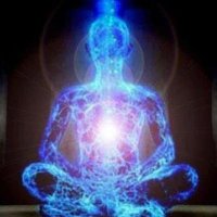 Zenx (@zenx786072) 's Twitter Profile