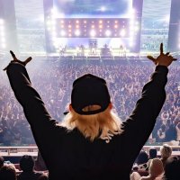 𝕁 (@tgkr) Twitter profile photo