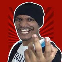 Rockxander (@rockxander1) 's Twitter Profile Photo