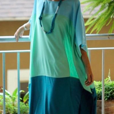 azahiramin's profile picture. 