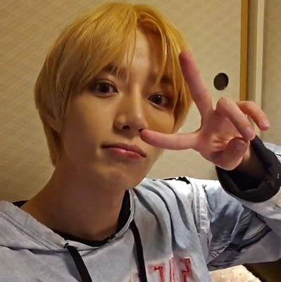 AiGyu05's profile picture.