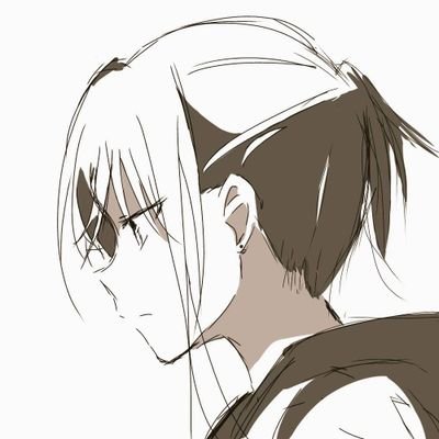 Kaito（ラビタン）さんのプロフィール画像