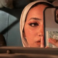 Hamees🌵 (@hameesabdelmoez) Twitter profile photo