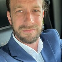 Andrew Day (@andrew_day1982) 's Twitter Profile