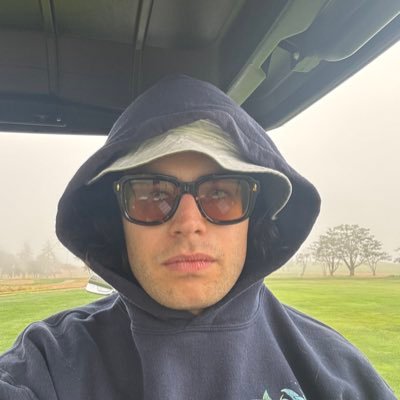 MDanescu's profile picture. telecine/cameraguy