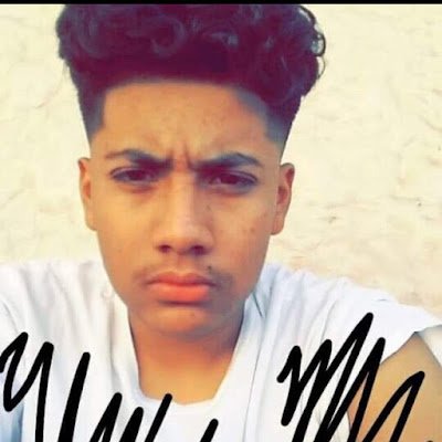 GODI633248's profile picture. 