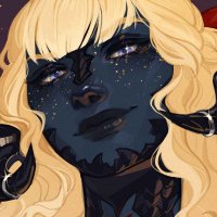 nero's transmasc hysteria (@alabasterffxiv) 's Twitter Profile