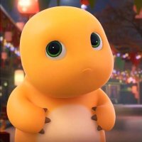 𝙯𝙞𝙡𝙖𝙖 ᡣ𐭩ྀིྀི (@nqirmala) 's Twitter Profile