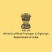 MORTHINDIA (@morthindia) Twitter profile photo MORTHINDIA (@morthindia) Twitter profile photo