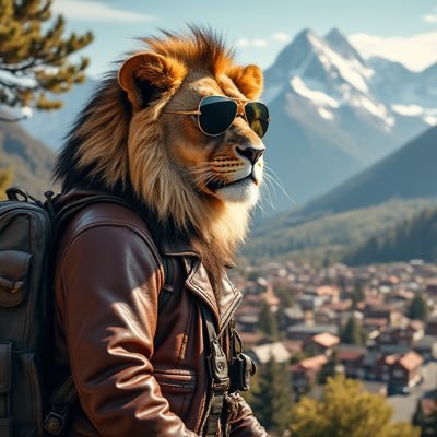 KAG3-CO Profile