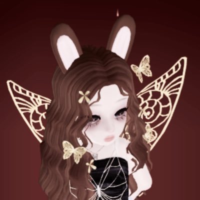 🐰 Tamu⸆⸉ 🐍さんのプロフィール画像