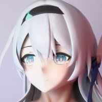 老叔zone (@zone_rk3ly) 's Twitter Profile