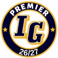 Impact Gold Premier 2627 (@ig_premier2627) 's Twitter Profile