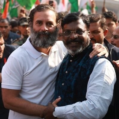 மாவட்டச் செயலாளர்,நாகர்கோவில்🤚🏻நிச்சயம் விடியும்🤚🏻.../திராவிடன்