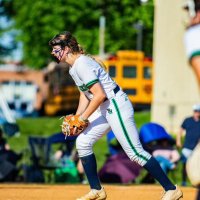 Cate Stanley 2026 P/1B (@catestanley12) 's Twitter Profile Photo Cate Stanley 2026 P/1B (@catestanley12) 's Twitter Profile Photo