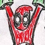 jesus Chris🍉 (@j_chris_drawin2) 's Twitter Profile