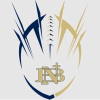 Bishop Noll Football (@nollfootball) 's Twitter Profile