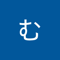 猫むすめ (@nekomusume1114) 's Twitter Profile Photo 猫むすめ (@nekomusume1114) 's Twitter Profile Photo