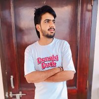 nitesh_saharan_RJ_31 (@_devil__nitesh_) 's Twitter Profile