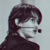 sasa⁷ 🌠🍀 (@jumpnpop) Twitter profile photo sasa⁷ 🌠🍀 (@jumpnpop) Twitter profile photo