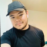Jarel Elgin Tolentino (@jarelelgin) 's Twitter Profile Photo Jarel Elgin Tolentino (@jarelelgin) 's Twitter Profile Photo