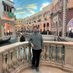 venkat chitturi (@venkatchitturi5) Twitter profile photo venkat chitturi (@venkatchitturi5) Twitter profile photo