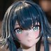 ニア (@nirzzzzzzz) Twitter profile photo ニア (@nirzzzzzzz) Twitter profile photo