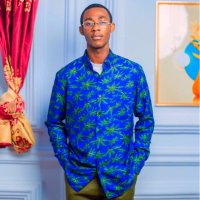 ATIEMOH ABRAHAM ADU🇬🇭 (@aduatiemoh) 's Twitter Profile