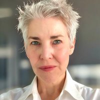 Melanie E. Gregg (@healthhumanism) 's Twitter Profile