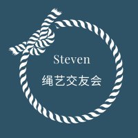 Steven绳艺交友会 (@sam45278536) Twitter profile photo