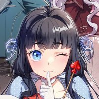 모구랭 / Mo9Rang (@rangmo9) 's Twitter Profile