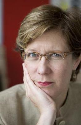 KPCDiane's profile picture. I'm the publisher of Trains & Classic Trains magazines, plus books, at Kalmbach Publishing Company. Longtime journalist, media exec & curious person.