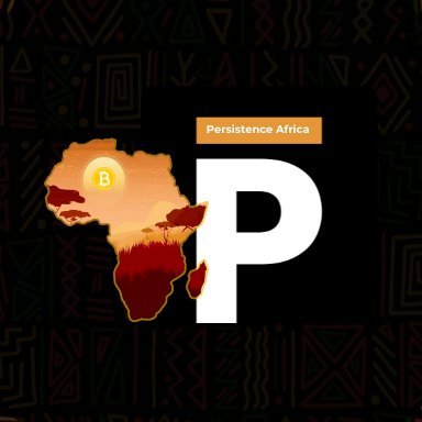PersistenceAfr's profile picture. Trade BTC and LSTs on Persistence One. Secured by BTC.   Join Persisters in Africa: https://t.co/WsDo2C3Id2