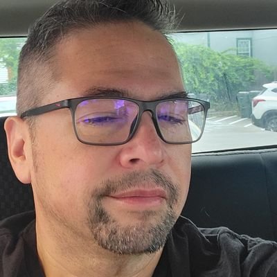 Creator of AI Agents and AI automation with data. 2 years in #ai. 33 years database engineer