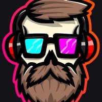 Tmade (@tmade846986) 's Twitter Profile