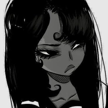 boredangel777's profile picture. 22 | chronic reposter | in my heated rivalry phase