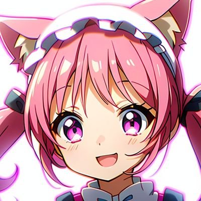 チャオチュール♪さんのプロフィール画像