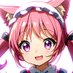 チャオチュール♪ (@ciao_churu_meow) Twitter profile photo チャオチュール♪ (@ciao_churu_meow) Twitter profile photo
