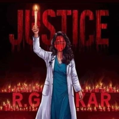 My Bio is so Strong that I can literally Open you🤭/ DM Emergency only /Justice For ALL. Justice above Politics/Religion/Cast. 👉POLITICALLY NEUTRAL👈