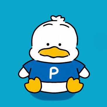 rai_peno's profile picture. 運営に好きな人を人質に取られてます