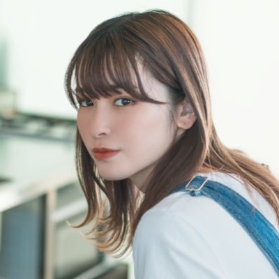 |【本業】@tsubasa_mf_ |ヘアメイクお仕事用アカウント|ナチュラル|ビューティー|メイク相談|宣材写真|スチール|ムービー|ポージング|