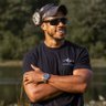 kingpixmedia's profile picture. I’m the “When’s chow?” guy https://t.co/OvCM06bT47